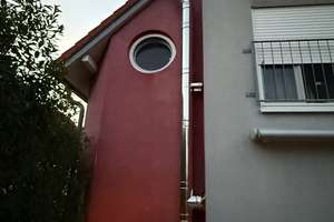 Attraktives Einfamilienhaus in 55276 Dienheim – perfekte Lage für Familien, Paare und Singles – Die vollständige Adresse der Immobilie erhältst du vom Anbieter., 55276 Dienheim – Vorschaubild 9