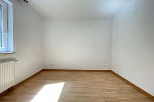 Epsilon: 3-Zimmer - EG - Einbauküche - Terrasse - TG-Platz – Robert-Bosch-Straße  4-8, 64293 Darmstadt-Nord, Darmstadt – Vorschaubild 5