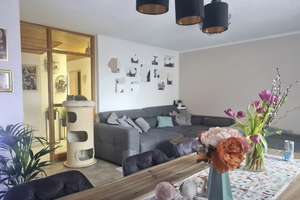 Wohnen mit Charakter: 3,5-Zimmer-Wohnung in Alfdorf-Pfahlbronn – Schulstraße 2, 73553 Alfdorf – Vorschaubild 14