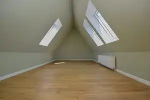 Elbnähe! Einfamilienhaus mit Einliegerwohnung. – Pinneberg (Kreis) – Vorschaubild 11