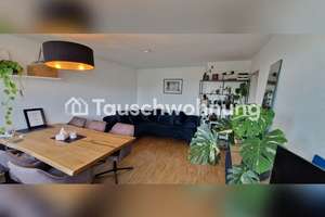 Tauschwohnung: Gut geschnitteneundLichtdurchflutet 2 Zimmer mit großem Balkon – Die vollständige Adresse der Immobilie erhältst du vom Anbieter., 81541 Balanstraße-West, München – Vorschaubild 7