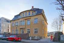 Wohnung Mieten Bis 500 Euro In Dresden Mieten Vermieten