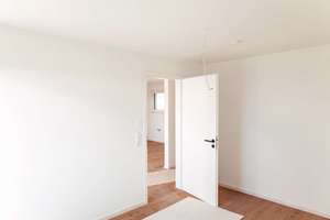 Neubau | Hochwertige 2-Zimmer-Wohnung mit Balkon | 54 m² | Garagenstellplatz | Aufzug | A++ – Die vollständige Adresse der Immobilie erhältst du vom Anbieter., 75117 Nordstadt, Pforzheim – Vorschaubild 12