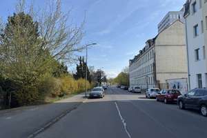 Saniertes 2-Zimmer-Apartment in Leipzig – Lilienthalstraße 4, 4357 Mockau-Nord, Leipzig – Vorschaubild 4