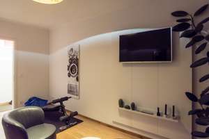 Property thumbnail 8