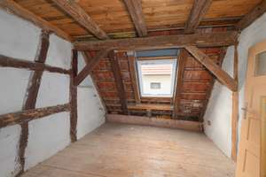 Ein Haus mit Geschichte und Zukunft – Viel Raum zur individuellen Entfaltung – Die vollständige Adresse der Immobilie erhältst du vom Anbieter., 75242 Neuhausen – Vorschaubild 25