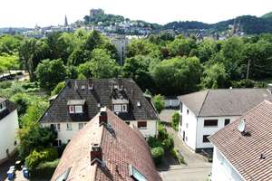 Stadthaus HH17 – teilmöbliert – – Die vollständige Adresse der Immobilie erhältst du vom Anbieter., 35039 Marburg, Marburg – Vorschaubild 6