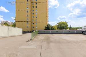Wohnen mit Weitblick - ideal für Eigennutzung oder Kapitalanlage – Die vollständige Adresse der Immobilie erhältst du vom Anbieter., 64646 Heppenheim (Bergstraße) – Vorschaubild 17