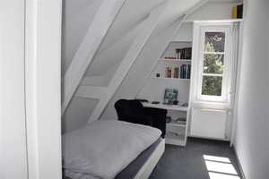 Prachtvolle Stadtvilla in 1a Lage Cuxhavens. – Schillerstr. 17, 27472 Cuxhaven (Kreis) – Vorschaubild 50