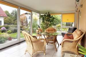 --- GELEGENHEIT ---
2-FAM.HAUS / 2x ETW mit GARTEN/GARAGEN+PV-ANLAGE - DIREKT am ORTSRAND!
LENG... – Die vollständige Adresse der Immobilie erhältst du vom Anbieter., 86932 Pürgen – Vorschaubild 7