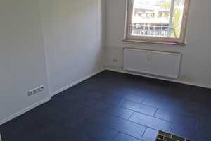 Sehr schönes 1 Zimmer-Appartement in bester Lage – Augustastraße 61, 52070 Aachen – Vorschaubild 5