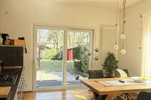 Einfamilienhaus in ruhiger Lage für Familien oder als Anlageobjekt – Die vollständige Adresse der Immobilie erhältst du vom Anbieter., 10318 Karlshorst, Berlin – Vorschaubild 7