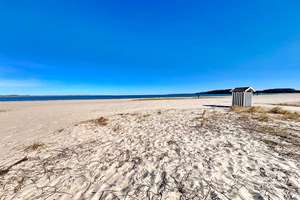 Charmantes 499 m² Herrenhaus - Ein Stück Eckernförder Geschichte, Strand & Meer ! – Asternweg 0, 24340 Eckernförde – Vorschaubild 14