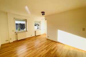Sonniges, grosszügiges Reihenmittelhaus ca. 160 m², Terrasse, zwei Balkone, Gärten – Roth (Kreis) – Vorschaubild 34