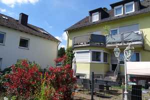 Attraktive Immobilien - ausgezeichnete Lage im Oberurseler Eichwäldchen – Hochtaunuskreis – Vorschaubild 1