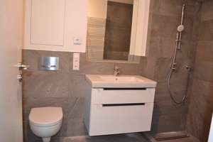 4-Zimmer Neubau-Wohnung in Berlin-Moabit – Jagowstraße 14, 10555 Moabit, Berlin – Vorschaubild 5