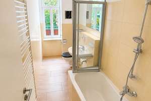 Helle 3-Zimmer-Wohnung in Leipzig-Eutritzsch – Schönefelder Straße 65, 4129 Eutritzsch, Leipzig – Vorschaubild 4