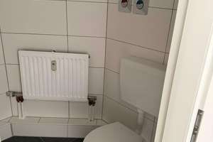 Fünf 1-Zimmerwohnungen in Ludwigshafen Mitte als Gesamtpaket. 3/5 vermietet und eine frisch saniert. – Die vollständige Adresse der Immobilie erhältst du vom Anbieter., 67059 Mitte, Ludwigshafen am Rhein – Vorschaubild 10