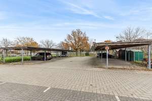 Property thumbnail 15