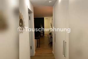 Tauschwohnung: Biete moderne 2-Zimmer Wohnung mit Balkon / Suche 3 Zimmer – Die vollständige Adresse der Immobilie erhältst du vom Anbieter., 20259 Eimsbüttel (Ortsteil), Hamburg – Vorschaubild 8
