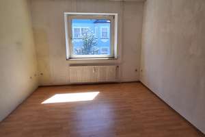 Gut aufgeteilte 3 Zimmer Wohnung in Duisburg-Mittelmeiderich – Sommerstraße 63, 47137 Mittelmeiderich, Duisburg – Vorschaubild 6