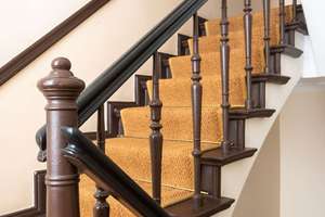 Property thumbnail 23