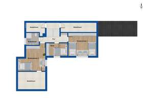 Property thumbnail 18