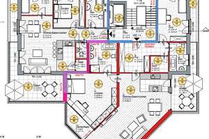 Property thumbnail 20