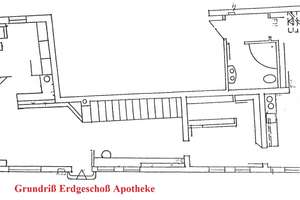 +++PREISREDUKTION+++ Die Finanzierung könnte sich von alleine tragen!!! – Steggasse 8, 55578 Wallertheim – Vorschaubild 2