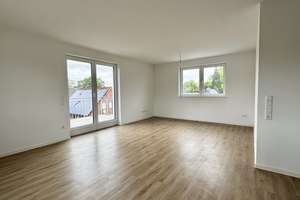 Exklusive Kapitalanlage: Neuwertiges Mehrfamilienhaus mit stabilen Mieteinnahmen in Osternburg – Die vollständige Adresse der Immobilie erhältst du vom Anbieter., 26135 Drielaker Moor, Oldenburg (Oldenburg) – Vorschaubild 7
