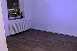 Helle 3-Zimmer-Wohnung in Solingen zu vermieten – Entenpfuhl 2-4, 42651 Solingen-Mitte, Solingen – Vorschaubild 3