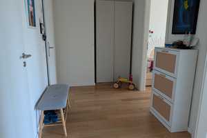 Property thumbnail 15