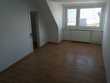2 Zimmer Wohnung in Angerstein bei Nörten zu vermieten | 2 Zi. - Kü - Bad