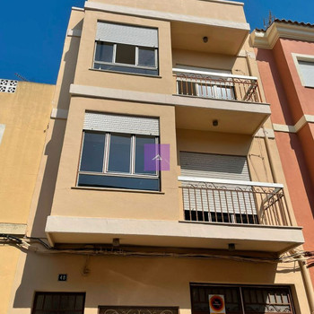 Immobilien zum Verkauf in Benifaió