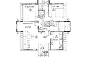 Property thumbnail 12