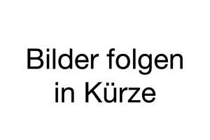 Über den Dächern von Mainz: 4-Zimmer-Wohnung im 9. OG mit traumhaftem Fernblick bis Frankfurt