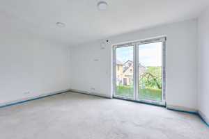 Neubau! Reihenhaus in wunderschöner Wohnlage in Gersthofen – Augsburg (Kreis) – Vorschaubild 10