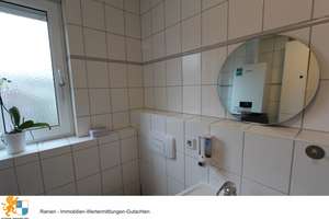 Property thumbnail 24