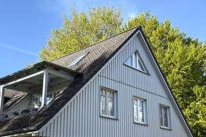 Vermietete 3-Zimmer-Maisonette-Wohnung im beliebten Hamburg Eißendorf – Die vollständige Adresse der Immobilie erhältst du vom Anbieter., 21075 Eißendorf, Hamburg – Vorschaubild 4