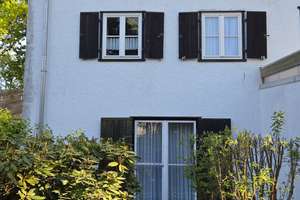 Eigenheim am Steimker Berg, mit Garten und Ausbaureserve – Unter den Eichen 56, 38446 Steimker Berg, Wolfsburg – Vorschaubild 5