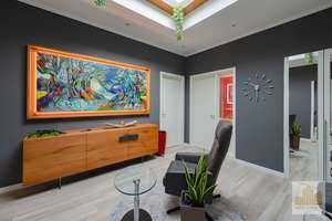 Property thumbnail 17