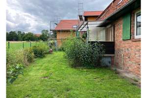 Property thumbnail 20