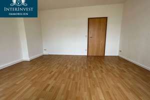 renoviertes Mehrfamilienhaus in guter Lage Magdeburgs, nahe der Elbe – Die vollständige Adresse der Immobilie erhältst du vom Anbieter., 39122 Fermersleben, Magdeburg – Vorschaubild 9