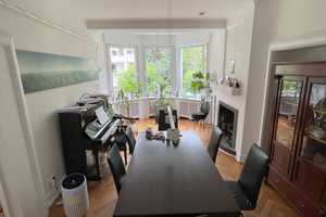 Property thumbnail 19