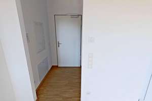 Modernes Wohnen in Kronsrode: 2-Zimmer-Wohnung mit EINBAUKÜCHE und BALKON – Bärenbleek 8, 30539 Bemerode, Hannover – Vorschaubild 19