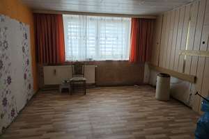 Kleines gemütliches Einfamilienhaus! – Die vollständige Adresse der Immobilie erhältst du vom Anbieter., 6809 Roitzsch – Vorschaubild 8