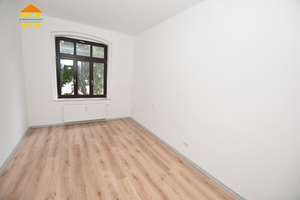 2-Raum-Wohnung mit modernem Laminat in TOP-Kaßberg Lage – Rudolf-Marek-Straße 7, 9112 Kaßberg, Chemnitz – Vorschaubild 10