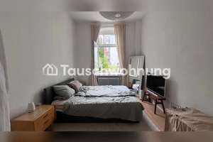 Tauschwohnung: EG in Nippes mit schönem Gemeinschaftsgarten – Die vollständige Adresse der Immobilie erhältst du vom Anbieter., 50733 Nippes (Ortsteil), Köln – Vorschaubild 5