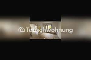 Tauschwohnung: Hey suche eine Wohnung in Wiesbaden