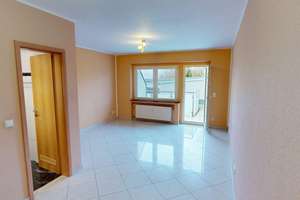 Schönes Appartement mit Balkon – Die vollständige Adresse der Immobilie erhältst du vom Anbieter., 42659 Solingen-Mitte, Solingen – Vorschaubild 8